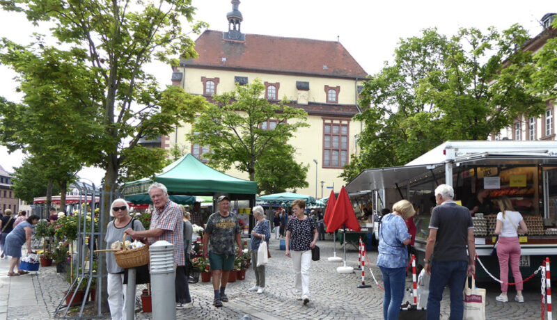 Schad-Museum01