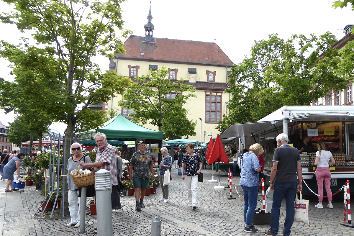 Schad-Museum01