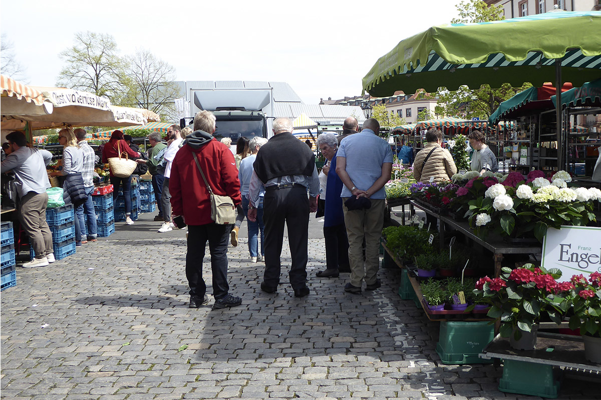 Fischmarkt-03