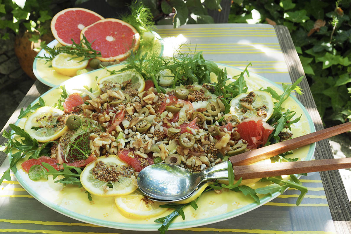 Fenchel-Zitronen-Salat01